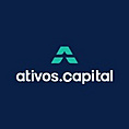 Ativos Capital